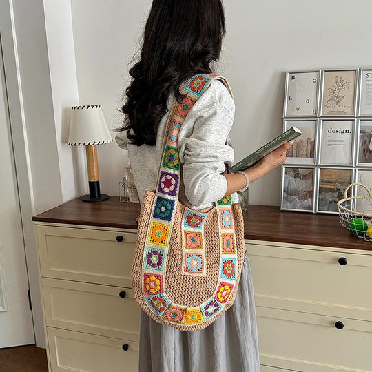 Dame Bluse Klassisk Stil 2