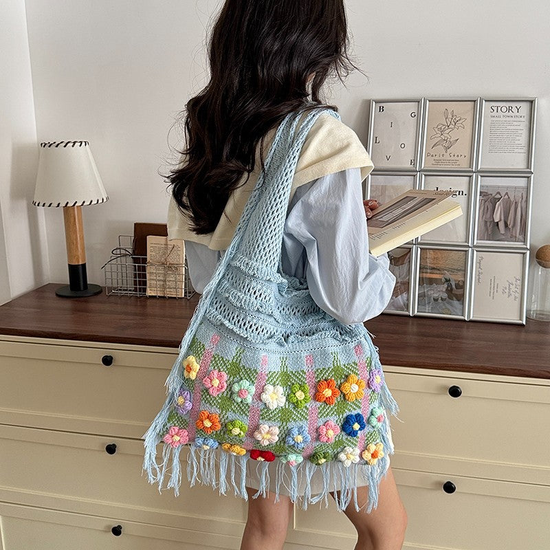 Dame Bluse Klassisk Stil 2