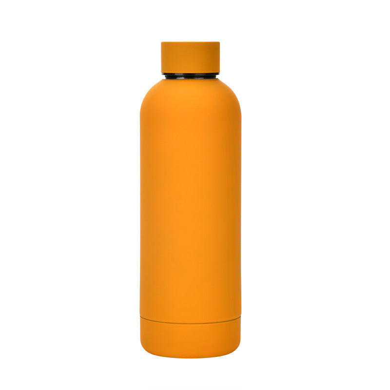 Dame Drikkeflaske Isolert Moderne Design 7