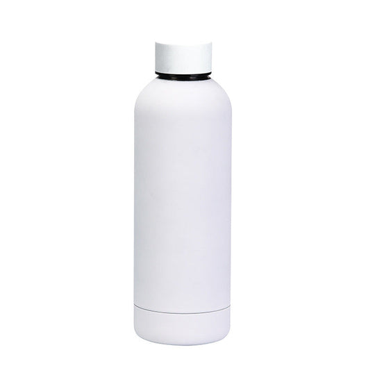 Dame Drikkeflaske Isolert Moderne Design 9