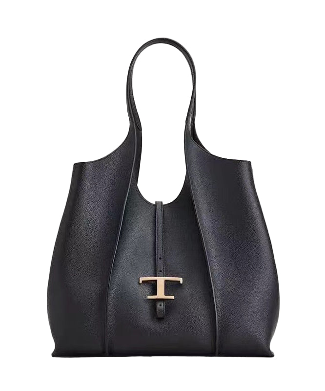 Dame Håndveske Stor Kapasitet 0