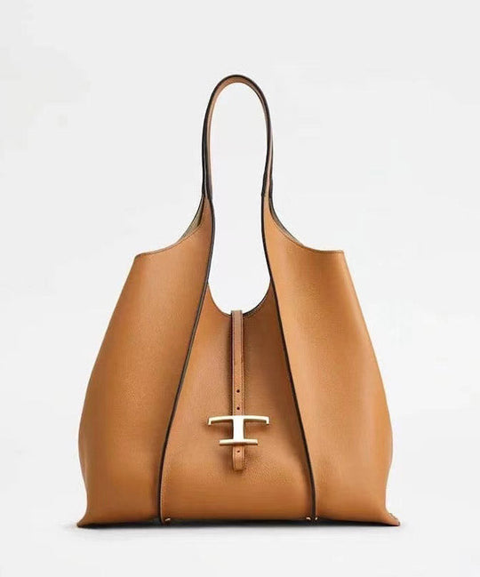 Dame Håndveske Stor Kapasitet 1