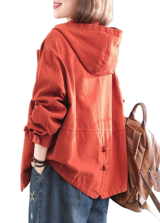 Dame Hettejakke Uformell Langermet 0