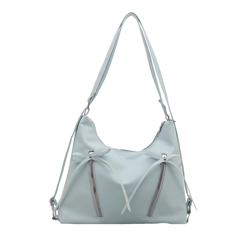 Dame Hobo Veske Moderne Design 0
