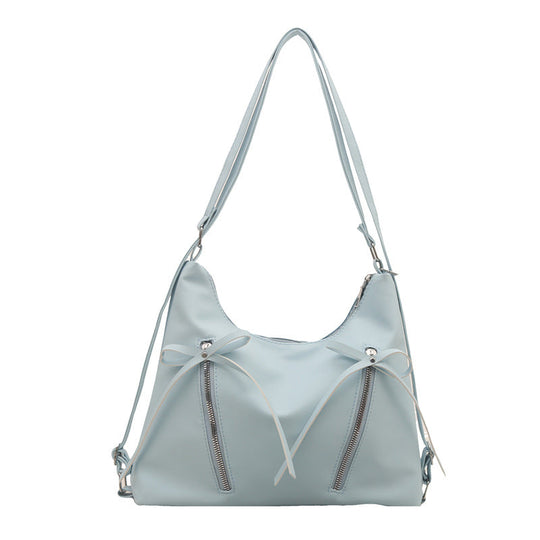 Dame Hobo Veske Moderne Design 0