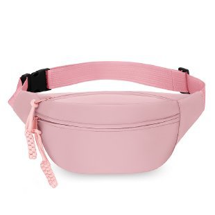 Dame Hobo Veske Moderne Design 10