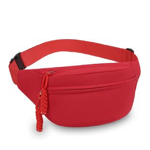 Dame Hobo Veske Moderne Design 11