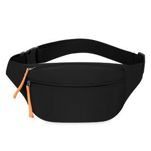Dame Hobo Veske Moderne Design 2