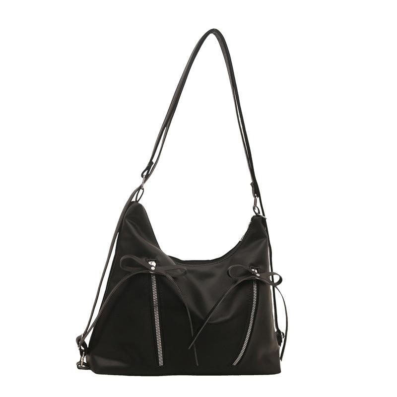 Dame Hobo Veske Moderne Design 4