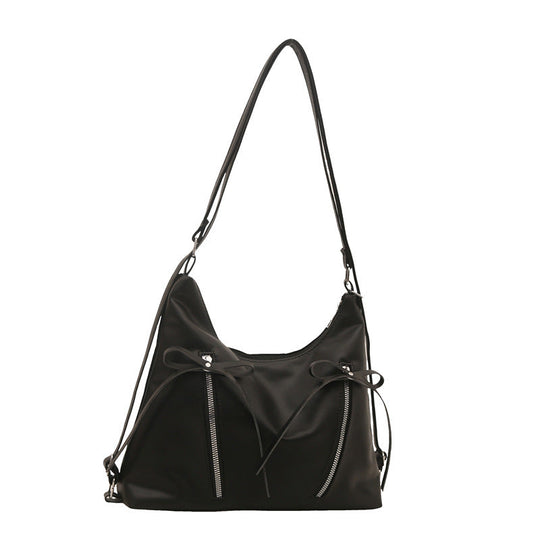 Dame Hobo Veske Moderne Design 4
