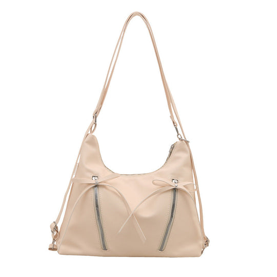 Dame Hobo Veske Moderne Design 5