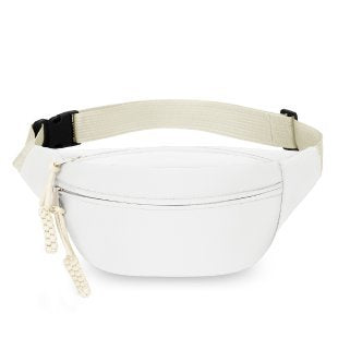 Dame Hobo Veske Moderne Design 6