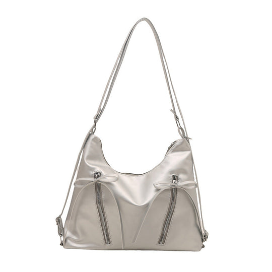 Dame Hobo Veske Moderne Design 7