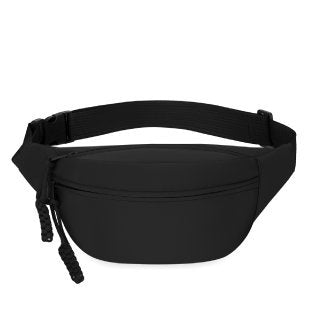 Dame Hobo Veske Moderne Design 8