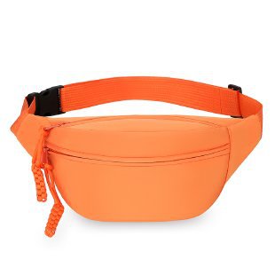 Dame Hobo Veske Moderne Design 9