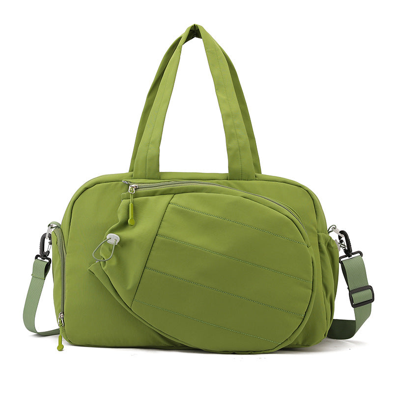 Dame Kjole Moderne Stil 10