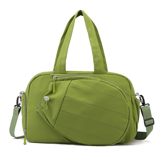 Dame Kjole Moderne Stil 10