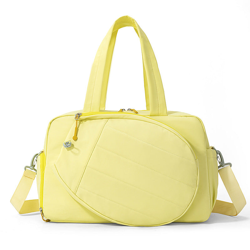 Dame Kjole Moderne Stil 3