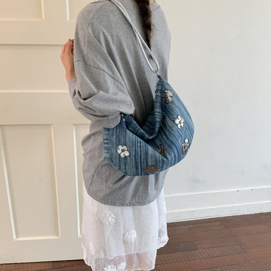 Dame Kjole Moderne Stil 3