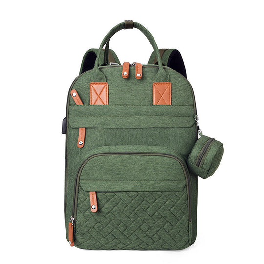 Dame Kjole Moderne Stil 3