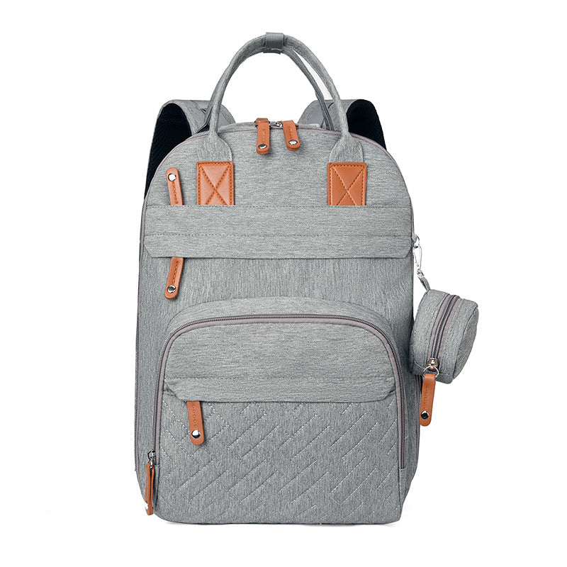 Dame Kjole Moderne Stil 5