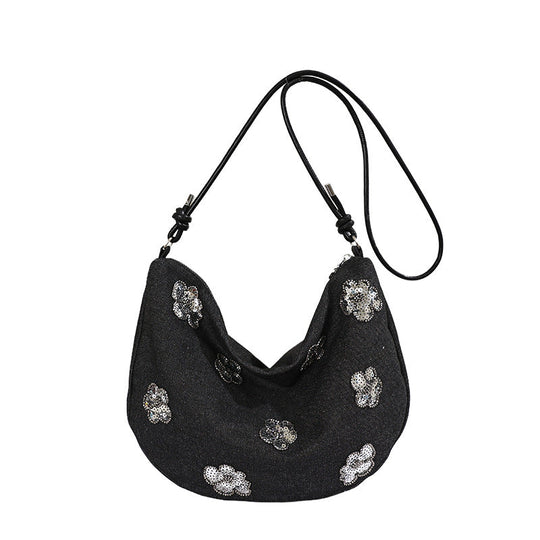 Dame Kjole Moderne Stil 5