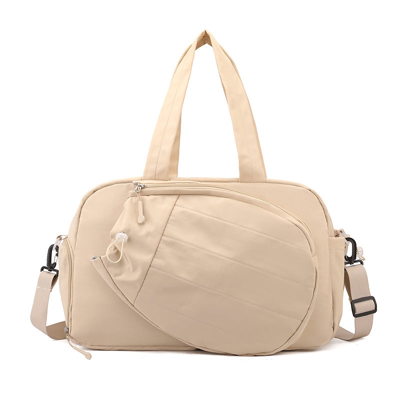 Dame Kjole Moderne Stil 6