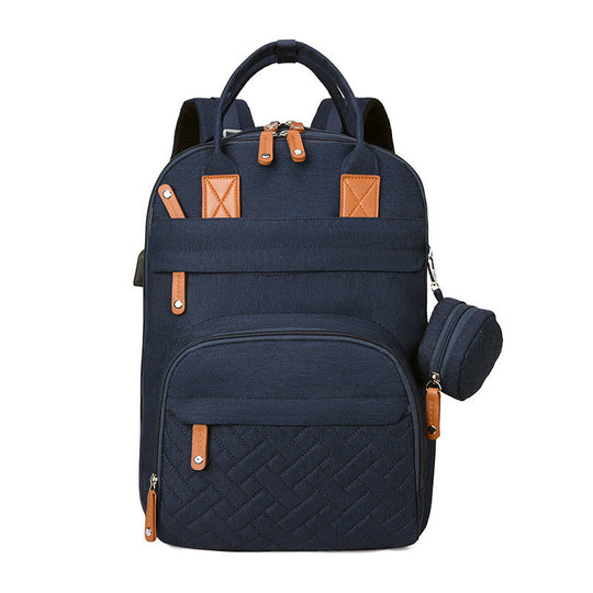 Dame Kjole Moderne Stil 6