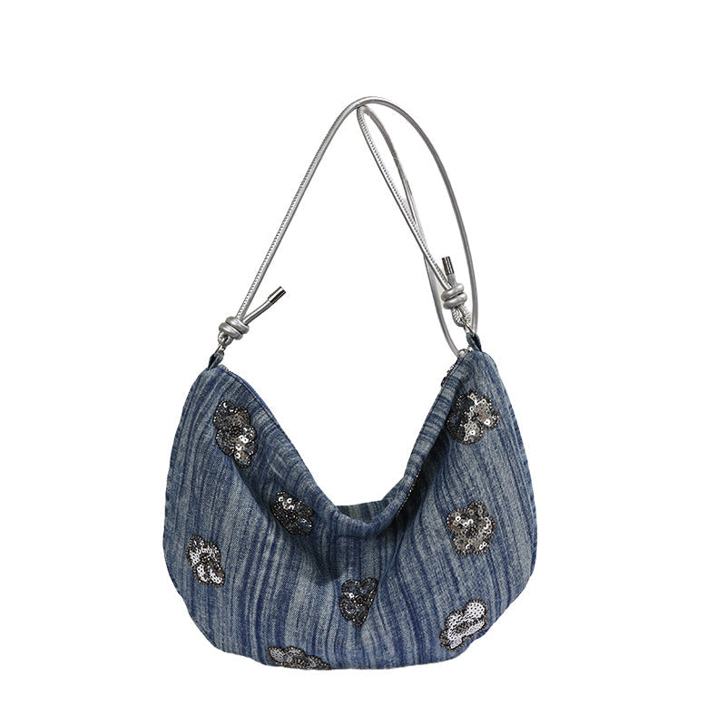 Dame Kjole Moderne Stil 6