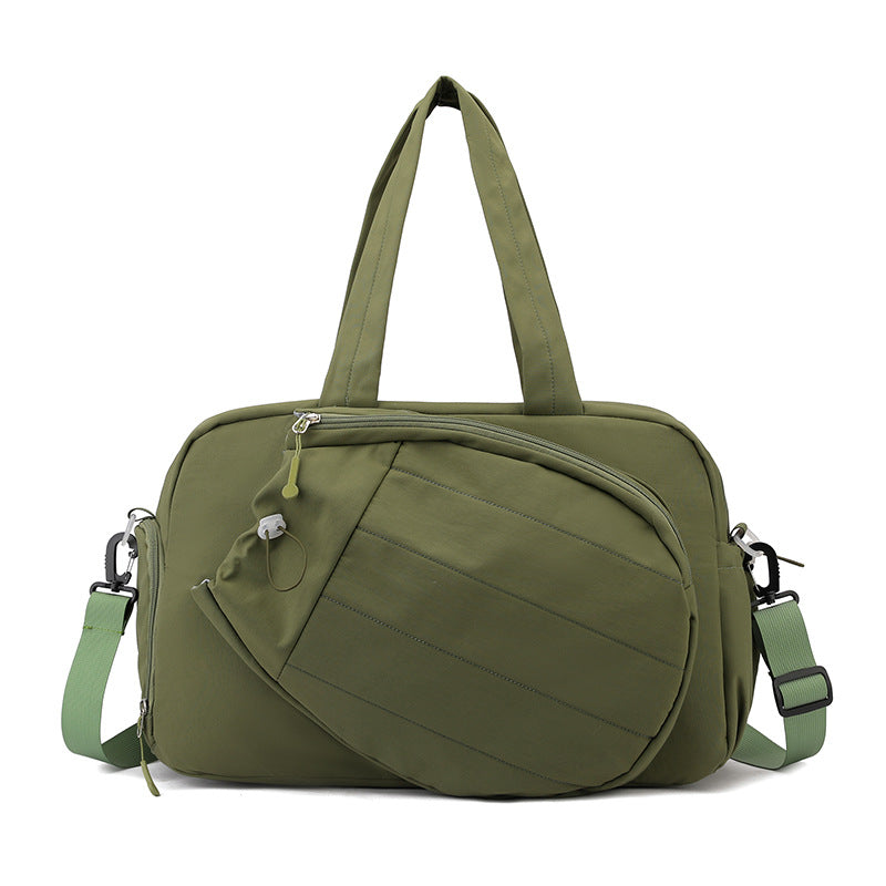Dame Kjole Moderne Stil 8