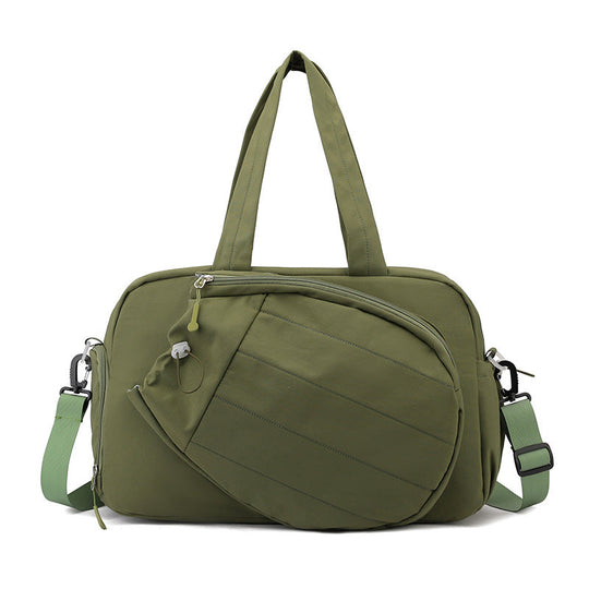 Dame Kjole Moderne Stil 8