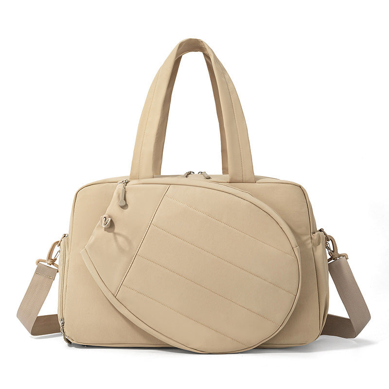 Dame Kjole Moderne Stil 9