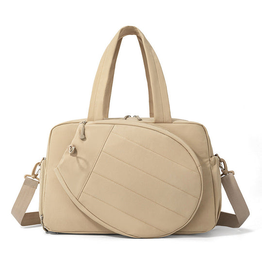 Dame Kjole Moderne Stil 9