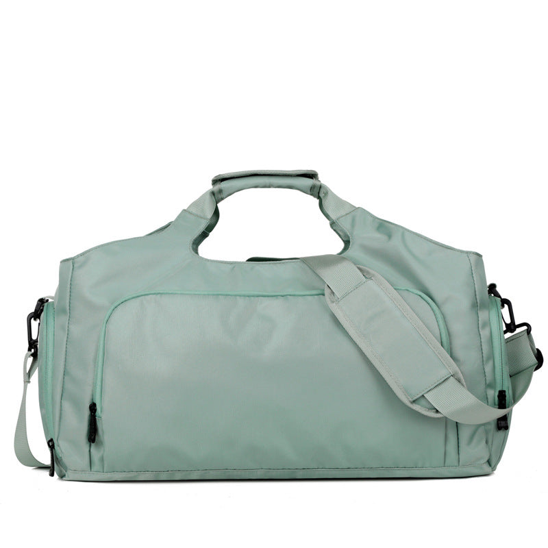 Dame Kjole Moderne Stilfull 1