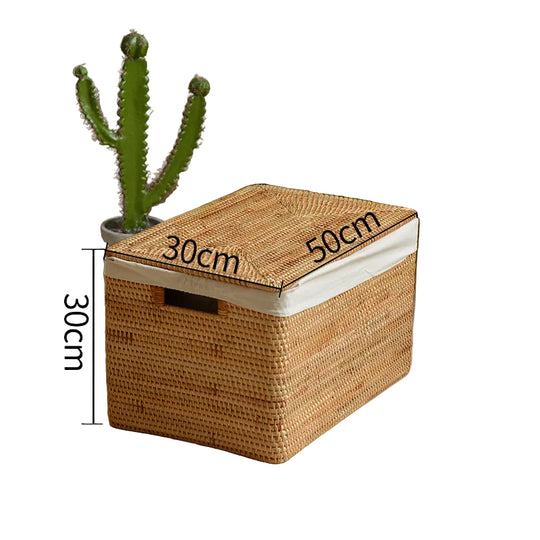 Dame Oppbevaringsstol med Moderne Design 0