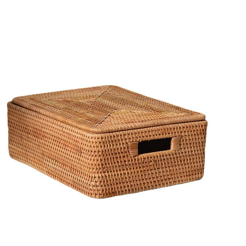 Dame Oppbevaringsstol med Moderne Design 2
