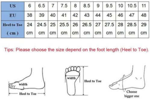 Dame Over Kne Støvler med Justerbar Snøring 3
