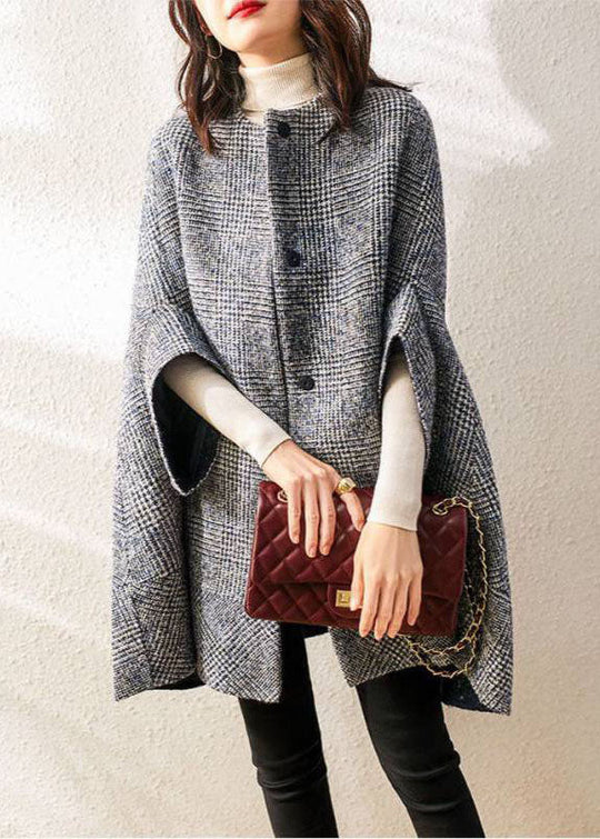 Dame Parkas O-hals Trekvart Ermer - Dunparkas Dame Salg 1