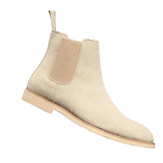 Dame Støvler Komfortable 0