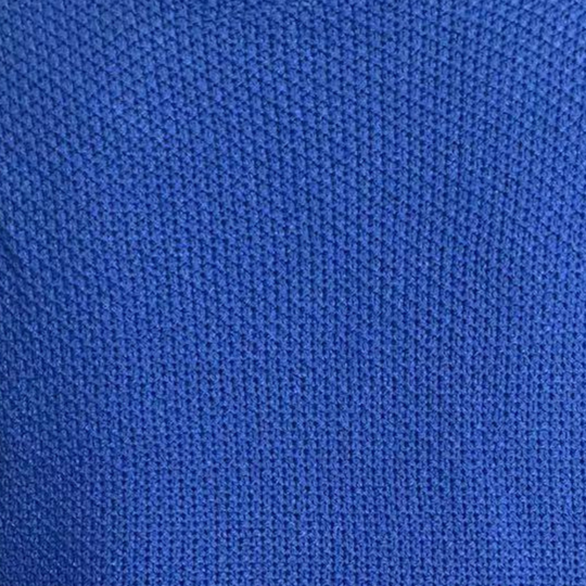 Dame Sweater Uld Strik Klassisk 1