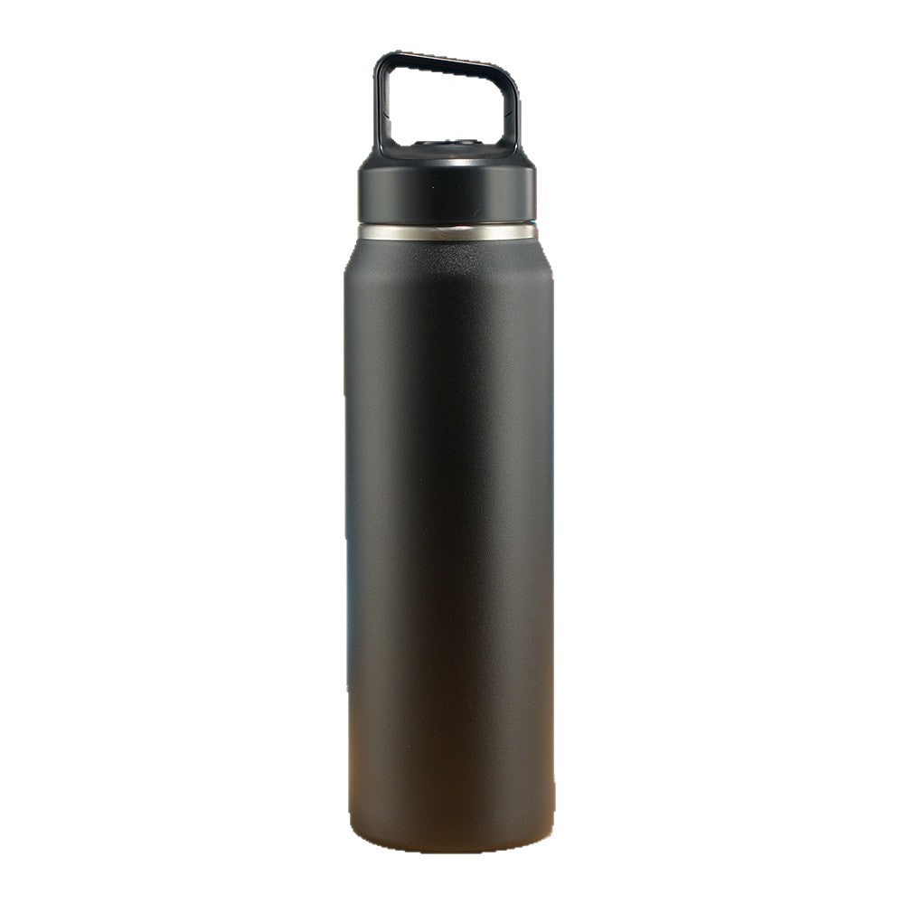Dame Termosflaske Praktisk Design 5