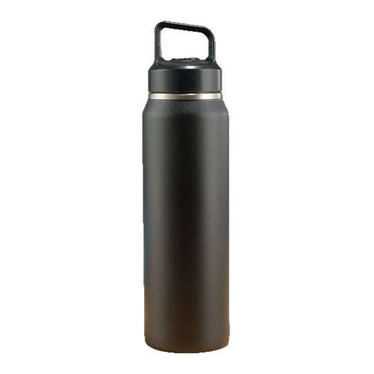 Dame Termosflaske Praktisk Design 5