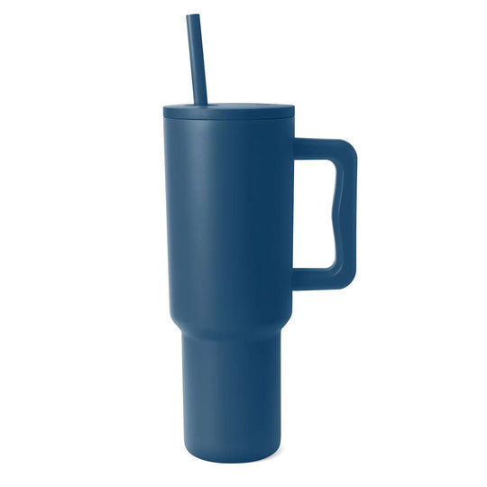 Dame Termoskop med Ergonomisk Håndtak 10