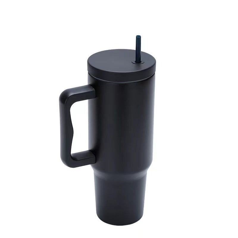 Dame Termoskop med Ergonomisk Håndtak 11