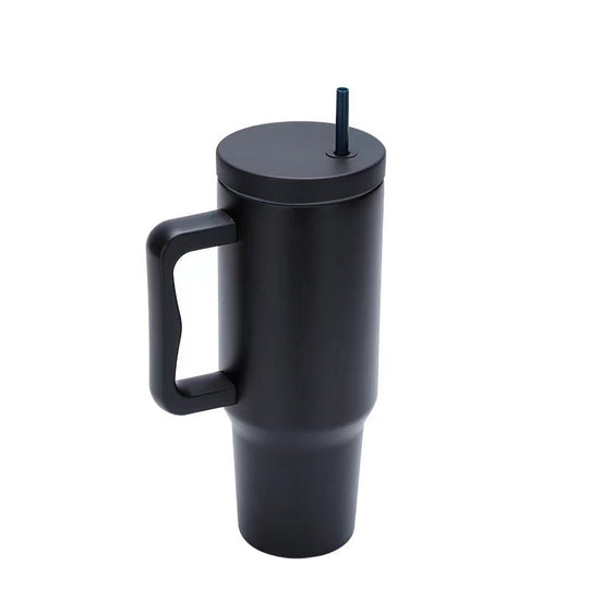Dame Termoskop med Ergonomisk Håndtak 11