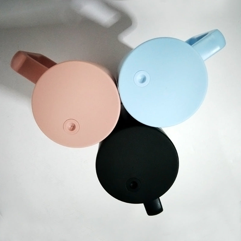 Dame Termoskop med Ergonomisk Håndtak 2