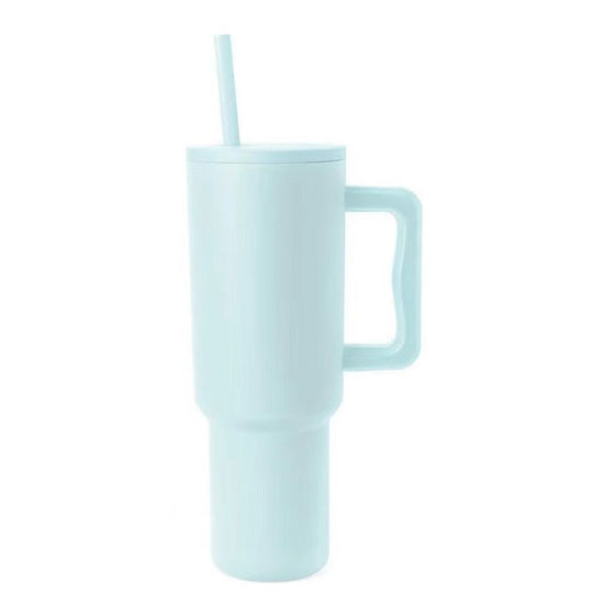 Dame Termoskop med Ergonomisk Håndtak 5