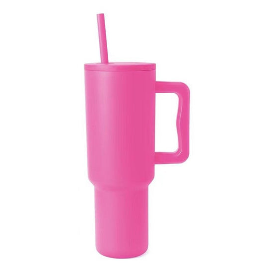 Dame Termoskop med Ergonomisk Håndtak 6