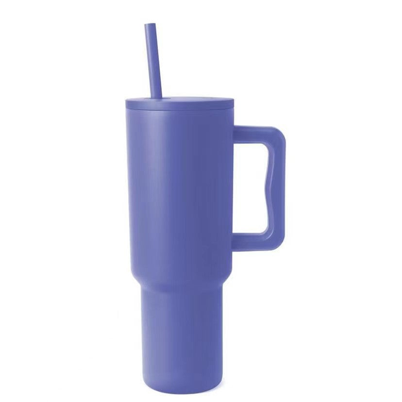 Dame Termoskop med Ergonomisk Håndtak 7