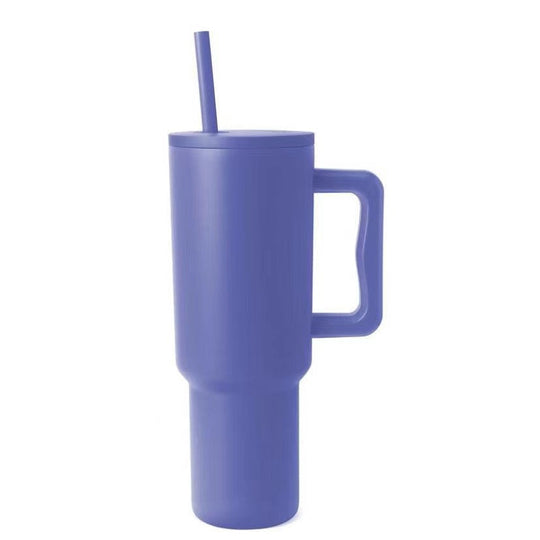 Dame Termoskop med Ergonomisk Håndtak 7